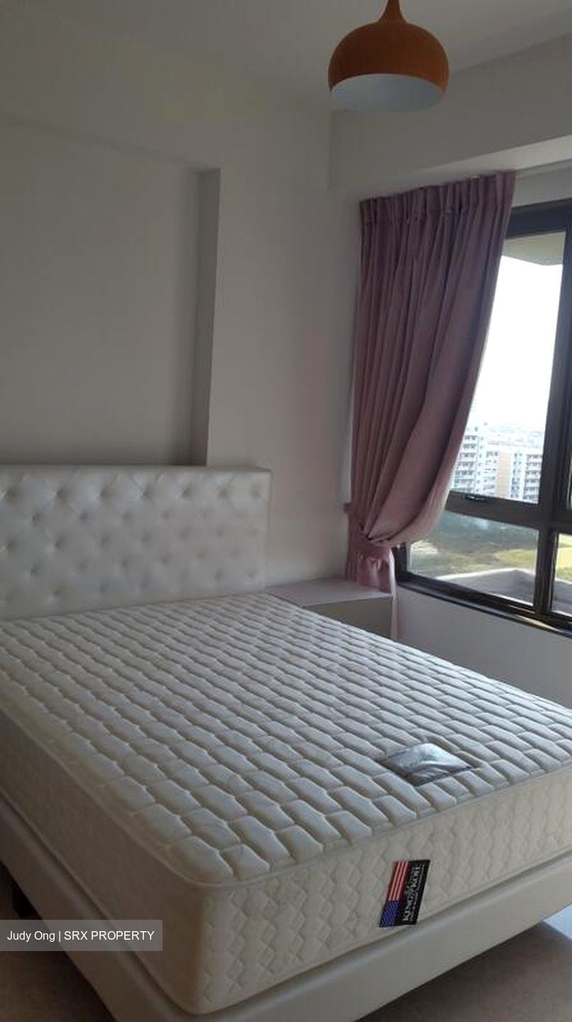 6 Derbyshire (D11), Condominium #477865261